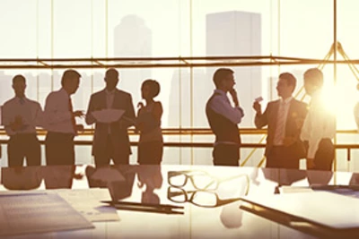 C&oacute;mo registrar su empresa por primera vez en el portal del aportante